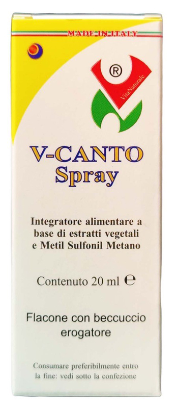 Immagine del prodotto